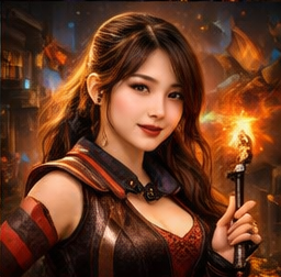莱斯特虎与阿奇·范德弗利尔签下新合同