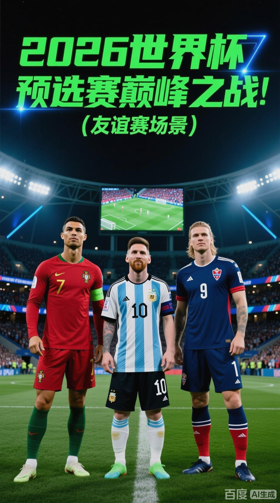 国安主帅：斯帕韩佳奇已经回归阵中 希望给张玉宁休息